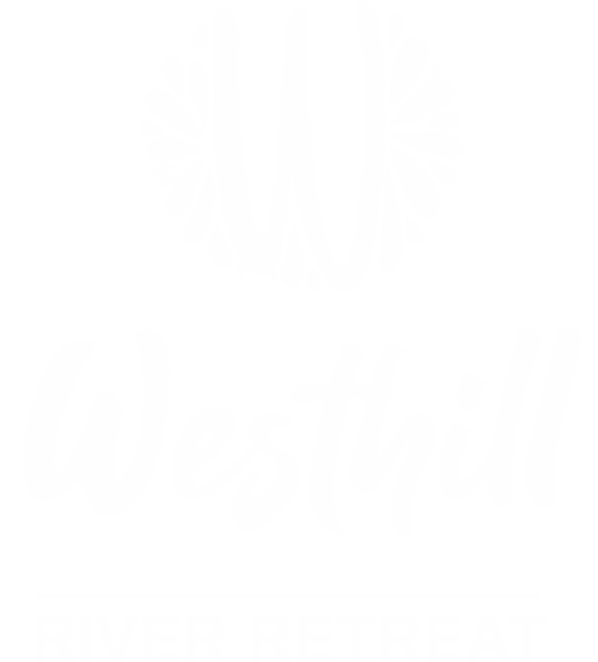 Westhill
