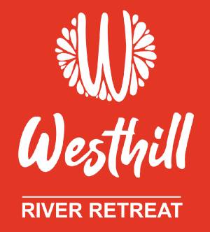 Westhill