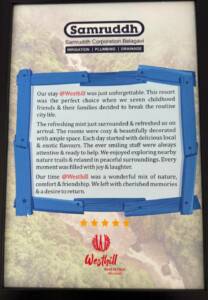 testimonial-3