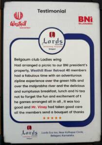 testimonial-4