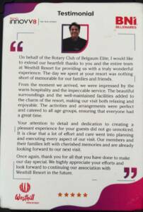 testimonial-6