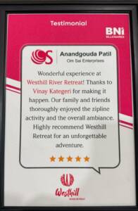 testimonial-8